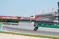 Brno;event-digital-images;motorbikes;no-limits;peter-wileman-photography;trackday;trackday-digital-images